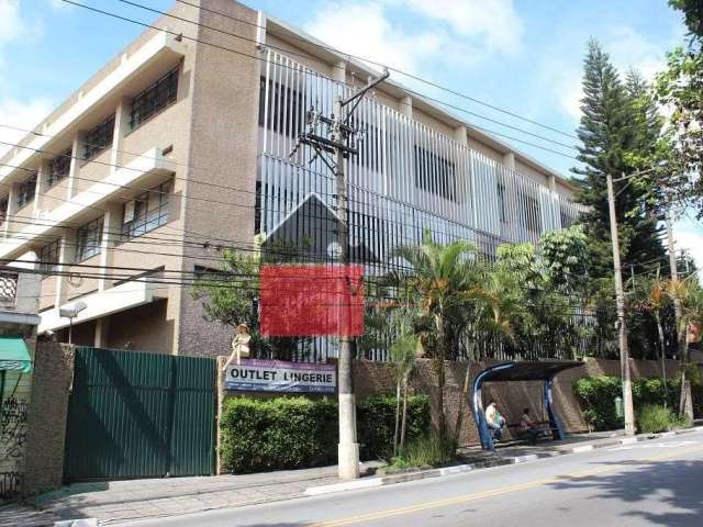 Prédio para venda e locação, Tucuruvi, São Paulo, SP