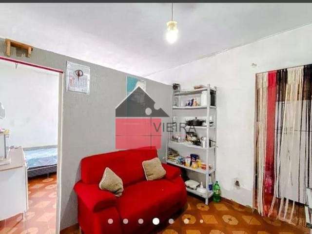 Apartamento à venda, Brás, São Paulo, SP