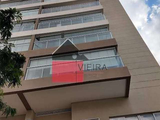 Apartamento no Cambuci, próximo Av. Lins de Vasconcelos, Av do Estado São Paulo, SP