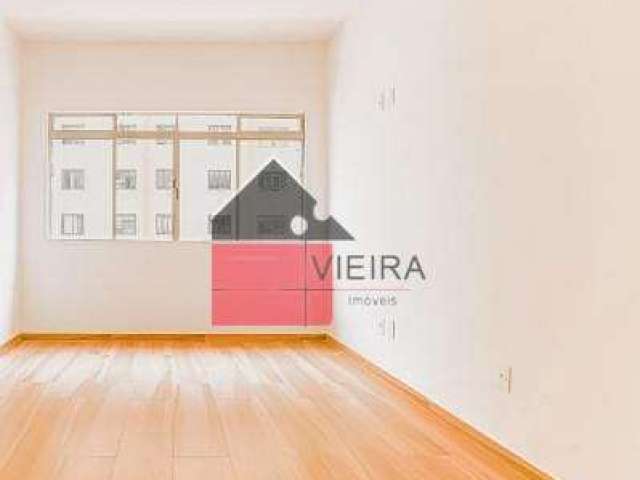 Apartamento 2 dormitórios para Venda em São Paulo, Vila Mariana, 2 dormitórios, 2 suítes, 2 banheir