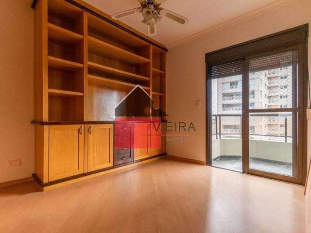 Cobertura Duplex para locação,Perdizes , São Paulo 4 dormitorios, sendo 4 suites, mais 2 banheiros,