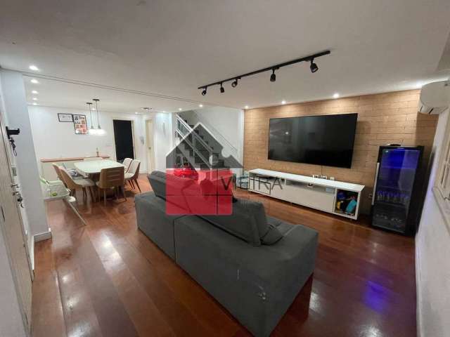 Casa à venda, Ipiranga,Casa com 4 Quartos  3 banheiros 2 vagas, excelente localização280 m² por R$