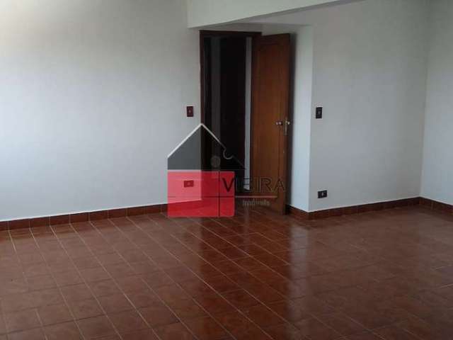 Apartamento à venda, pronto para morar, 80m,3 dormitorios,armarios embutidos, aclimação São Paulo .