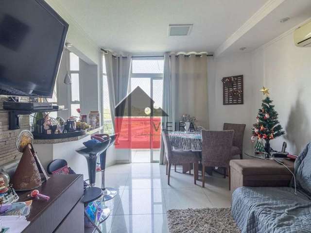 Excelente apartamento para venda e locação, Jardim Paulista, São Paulo, SP. Entre em contato com no