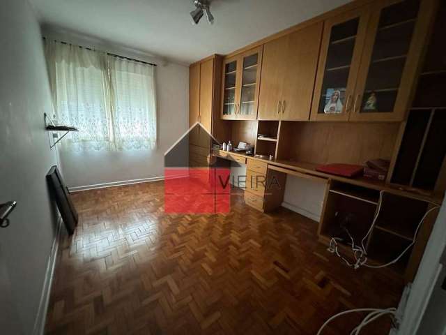 Apartamento em Pinheiros, proximo do metrô Fradique Coutinho. à venda, Pinheiros, São Paulo, SP