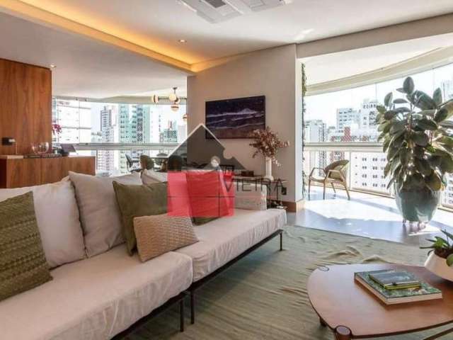 Apartamento à venda, Planalto Paulista, São Paulo, SP