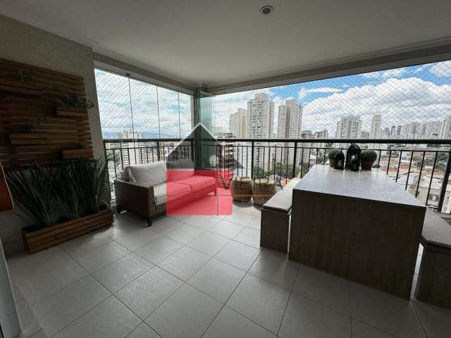 Apartamento à venda, Fácil acesso à avenida Sumaré e Pompeia Vila Romana, São Paulo, SP