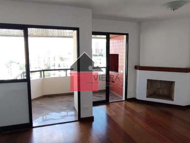 Apartamento com Vista magnífica,3 quartos, sendo 1 suíte com varanda, à venda, Vila Andrade, São Pa