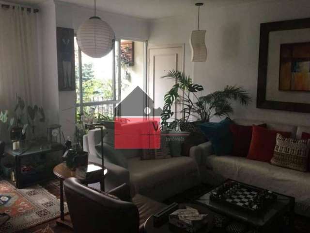 Apartamento Proximo do Parque Ibirapuera, Clube Monte Líbano, Shopping Ibirapuera à venda, Moema, S