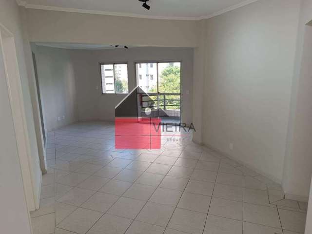 Apartamento Perto do Shopping Jardim Sul, do Estádio do Morumbi, à venda, Vila Andrade, São Paulo,