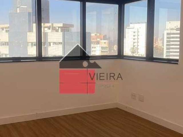 Sala Comercial para locação com 39mts, próximo a estação do metrô Vergueiro, Aclimação, São Paulo,