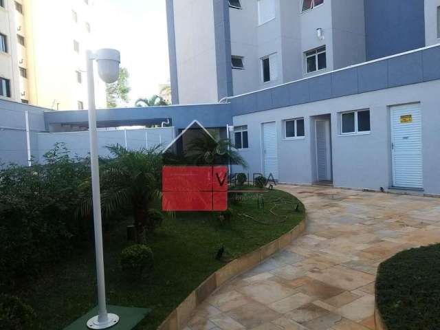 Apartamento à venda, Jardim Vergueiro (Sacomã),  excelente apto com  3 dormitorios sendo uma suite,