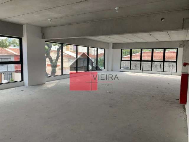 Prédio para locação, Brooklin, possue 3 pavimentos, com varias salas, banheiros, 30 vagas de garage