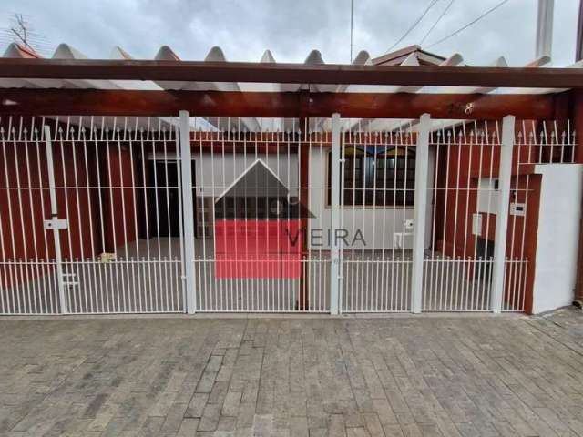 Casa à venda, Conjunto Residencial Butantã, São Paulo, SP