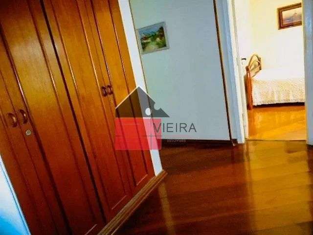 Apartamento para locação, Sacomã, sao 3 dormitorios sendo uma suite, sala dois ambientes, 2 vagas d