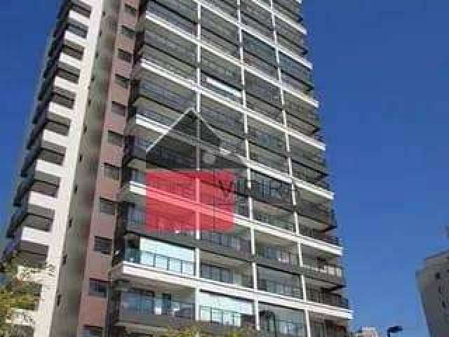 Apartamento para locação, Vila Mariana, próximo ao metro Paraiso São Paulo, SP