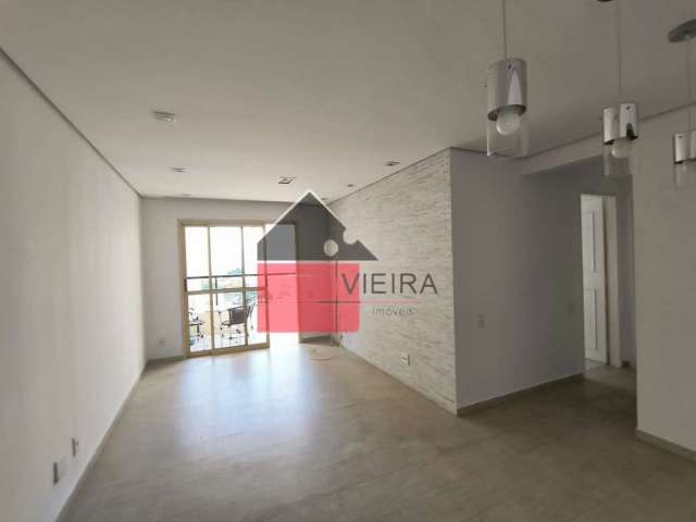 Apartamento à venda, 2 dormitórios, 1 suite, 2 vagas de garagem, Jardim Vila Mariana, São Paulo, SP