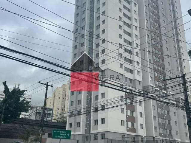 Apartamento para locação, Cambuci, próximo Avenida Lins de Vasconcelos São Paulo, SP