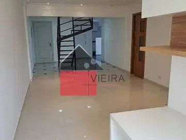 Apartamento à venda, Vila Monte Alegre, 2 quartos, sendo 1 suíte, oferece espaços amplos e bem dist