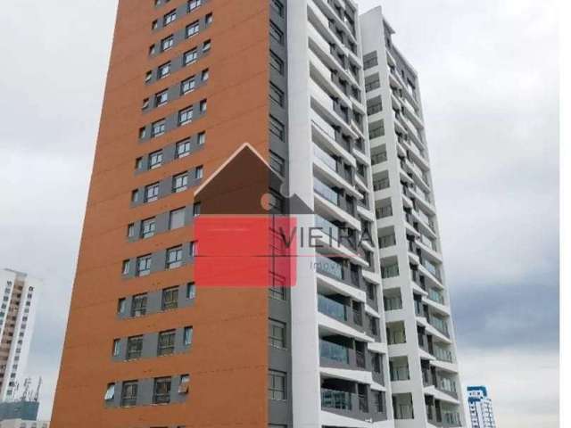 Apartamento à venda, Ipiranga, próximo ao metro Alto do Ipiranga São Paulo, SP