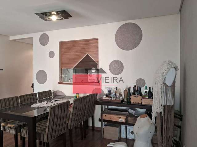 Apartamento no Ipiranga  à venda, próximo metro alto do 3 dormitórios, 2 vagas, São Paulo, SP