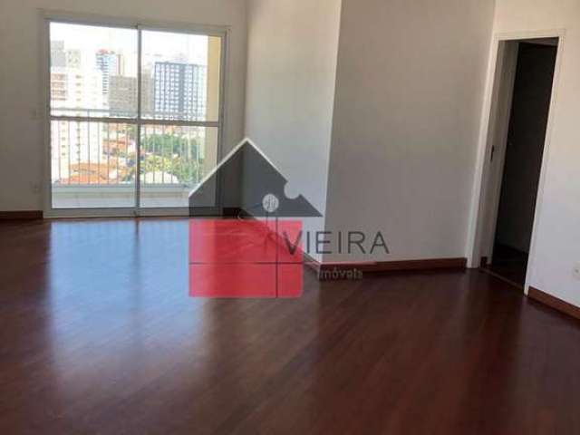 Apartamento à venda, 3 dormitórios, 1 suite, 2 vagas de garagem, proximo metro praça da Arvore, Mir