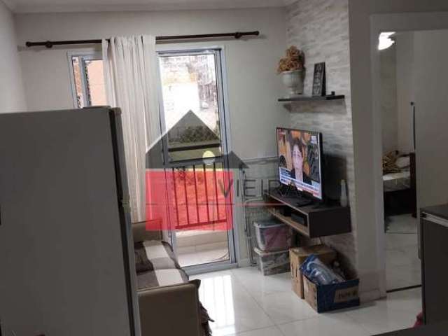 Apartamento à venda, Bom Retiro, São Paulo, SP