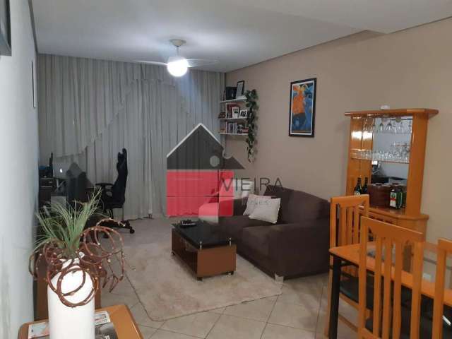 Apartamento à venda, Pinheiros, São Paulo, SP