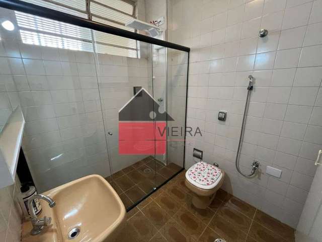 Apartamento para locação, Consolação, 1 dormitorio, sala dois ambientes, cozinha, area de serviço,