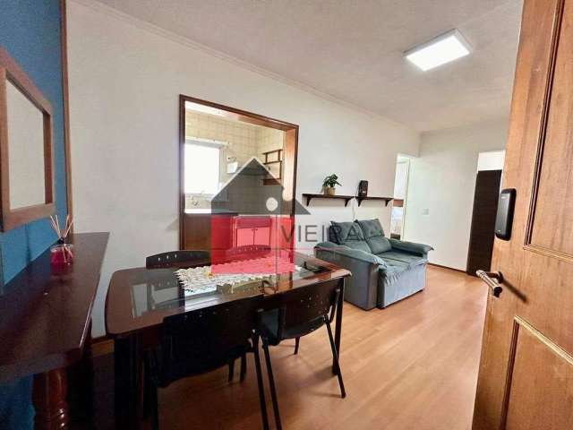 Apartamento para locação, Jardim Paulista, São Paulo, SP