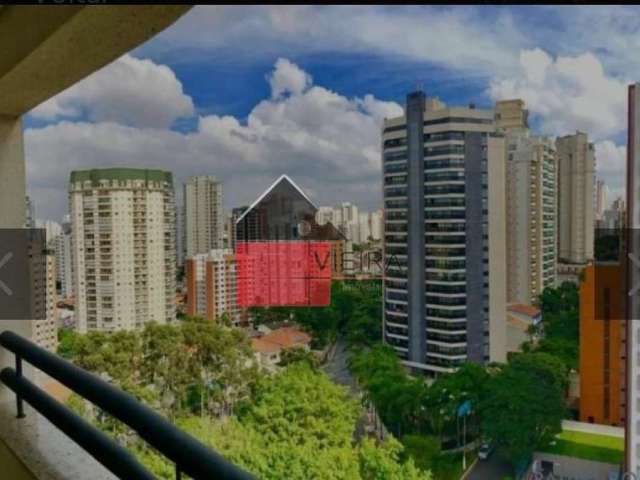 Apartamento 3 dormitórios, 1 suite 2 vagas  à venda, Jardim Vila Mariana, São Paulo, SP