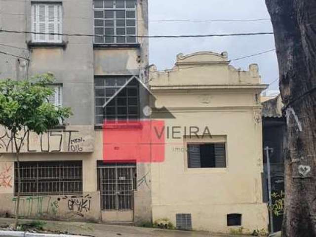 Prédio  á venda na liberdade para investidor