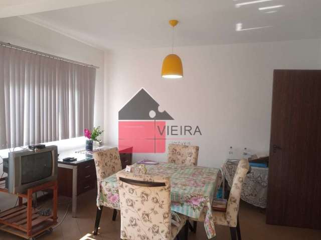 Apartamento para locação, Vila Mariana, São Paulo, SP