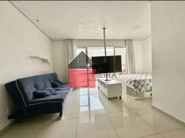 Apartamento 1 dormitorio  à venda, Cambuci,  1 dormitorio, sala, cozinha, excelente localização, pr