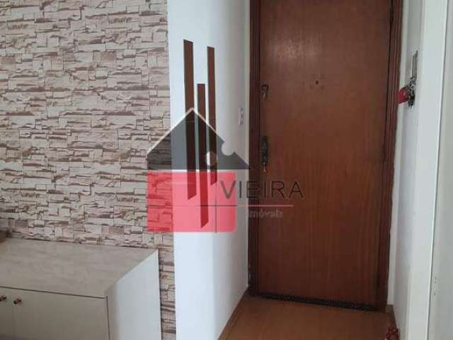 Apartamento 3 dormitórios, 2 banheiros, 1 vaga, 72 m. à venda, Vila Monumento, São Paulo, SP