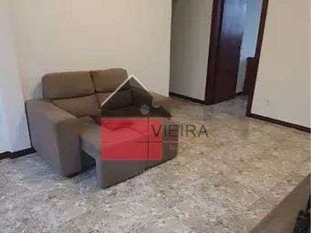 Apartamento para locação, Vila Mariana, próximo ao metro Ana Rosa e Paraiso São Paulo, SP