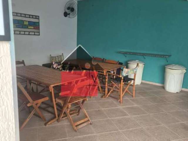 Apartamento para locação, Aclimação,  3 dormitorios, sendo 1 suite, sala dois ambientes, 1 vaga de