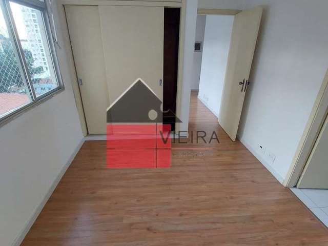 Apartamento para locação,1 quarto, 500m do Parque, Aclimação, São Paulo, SP