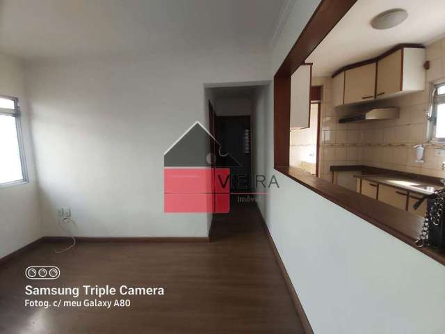 Apartamento padrão à Venda, 2 dormitorios. jardim bonfriguioli , São Paulo, SP