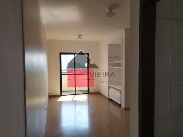 Apartamento para locação, Vila Monumento, São Paulo, SP