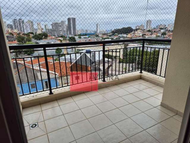 Apartamento para locação, Vila Firmiano Pinto, São Paulo, SP