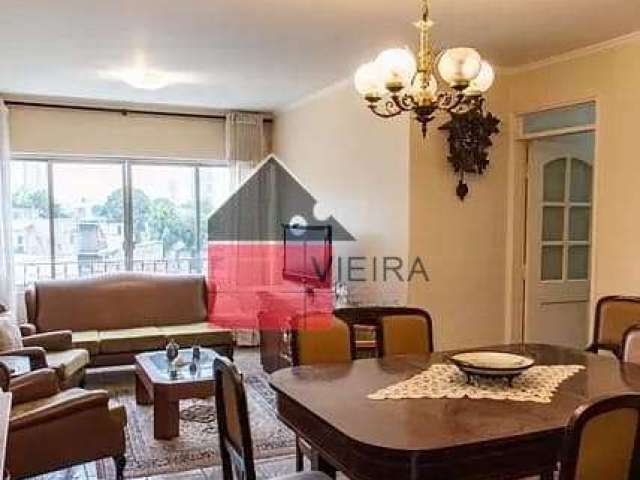 Apartamento à venda, 91m² com 3 quartos , 1 vaga, Vila Monumento, São Paulo, SP