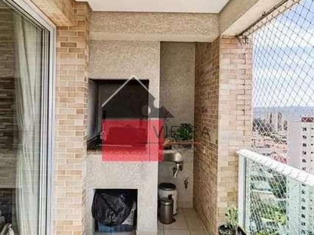 Apartamento à venda, 3 suítes, 3 vagas, varanda, Vila Monumento, São Paulo, SP