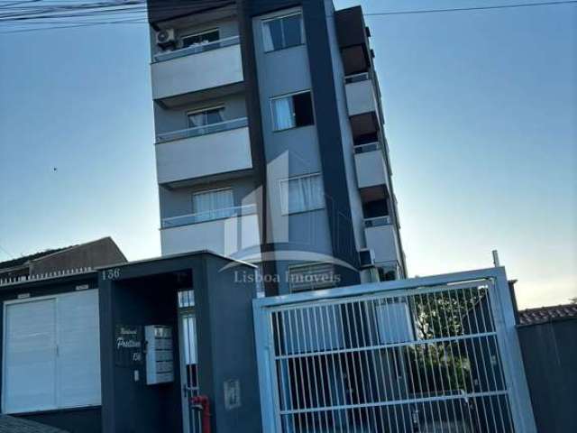 Apartamento MOBILIADO a venda no bairro Itaum !!