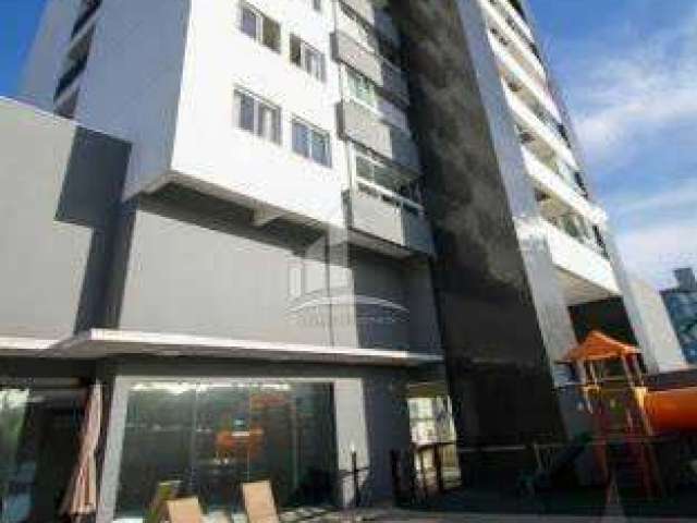 Apartamento com 02 quartos com suíte, sacada com churrasqueira e piscina no bairro Bom Retiro !! !!