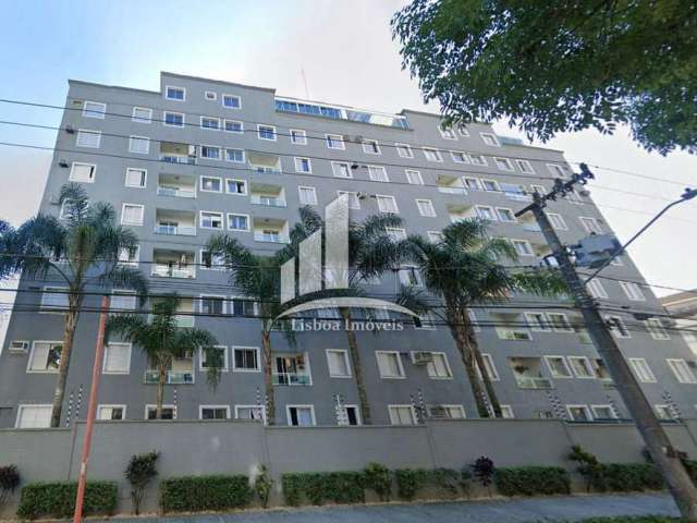 Apartamento Mobiliado a venda no bairro Santo Antonio !!