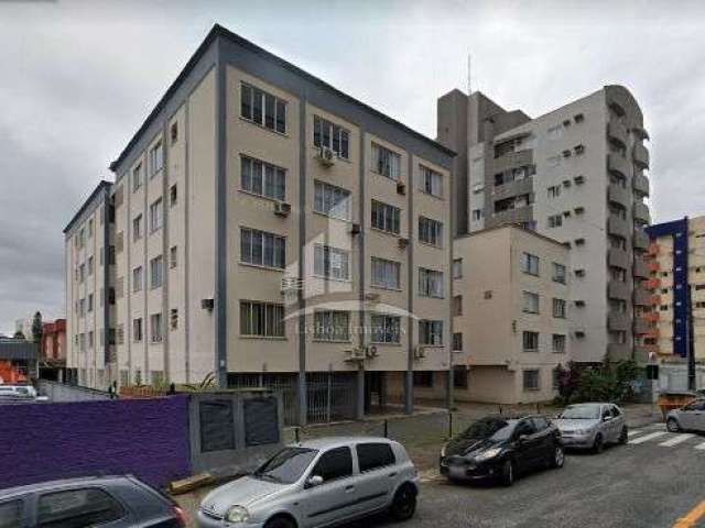 Apartamento no bairro América