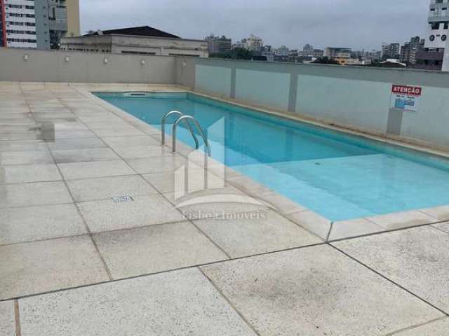 Apartamento no Centro com Suíte!