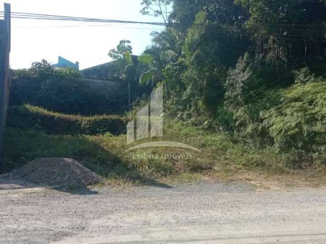 Excelente terreno a venda no bairro Floresta !!