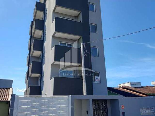 Apartamento bairro Aventureiro